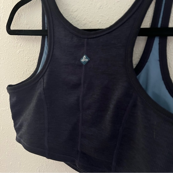 Prana Becksa Bralette (S) - Picture 4 of 5